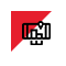 xbytesolutions.com/assets/img/3.png')}}